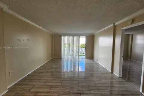 15600 NW 7th Ave # 511, Miami FL 33169