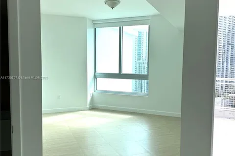 350 S Miami Ave # 2710, Miami FL 33130