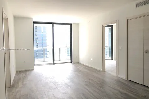 801 S Miami Ave # 2510, Miami FL 33130