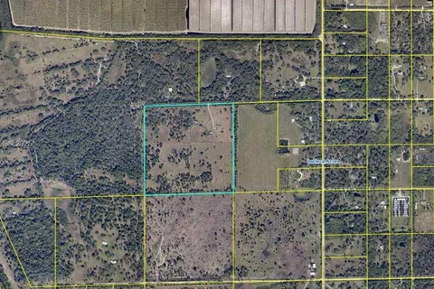 16717 Hamlin Ave., Clewiston FL 33440