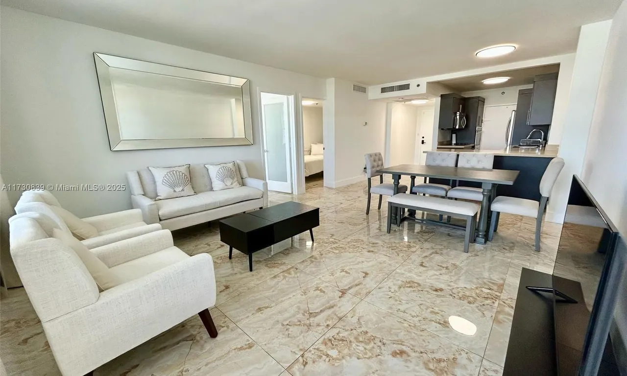 100 Lincoln Rd # 722, Miami Beach FL 33139