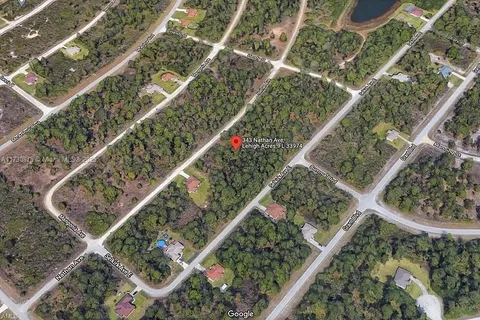 343 Nathan Ave, Lehigh Acres FL 33974
