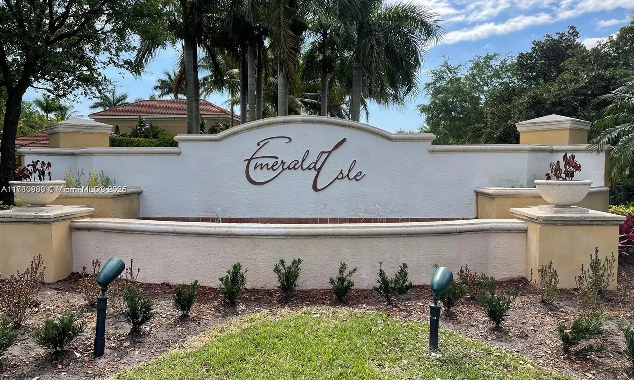 4220 San Marino Blvd # 103, West Palm Beach FL 33409