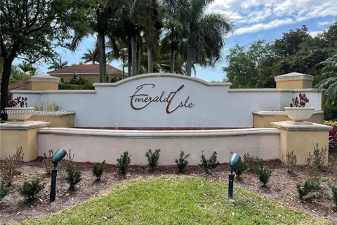 4220 San Marino Blvd # 103, West Palm Beach FL 33409