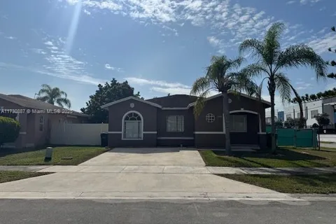 12494 SW 197th Ter, Miami FL 33177