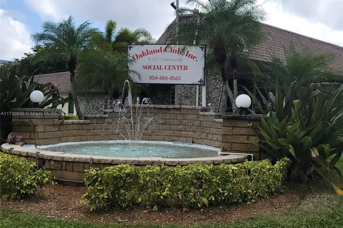 4281 NW 41st St # 115, Lauderdale Lakes FL 33319