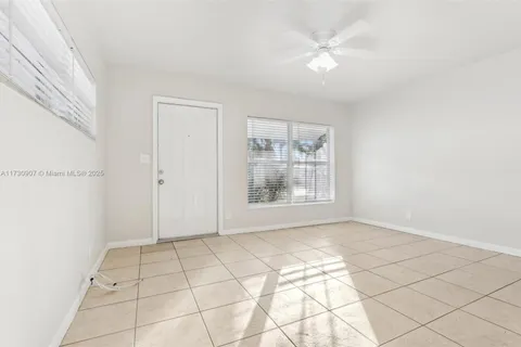 5409 N Andrews Ave, Oakland Park FL 33309