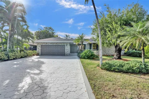 4500 NW 113th Ter, Coral Springs FL 33065