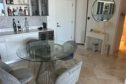 90 Alton Rd # 1109, Miami Beach FL 33139