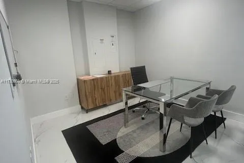 1695 NW 110th Ave # 304, Sweetwater FL 33172