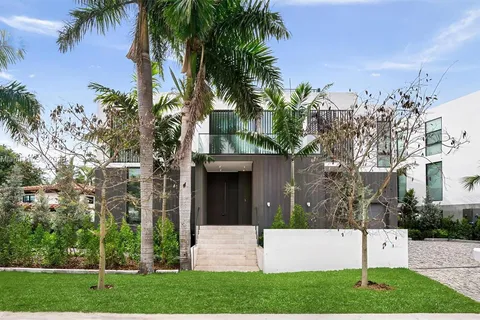 291 Palm Ave, Miami Beach FL 33139