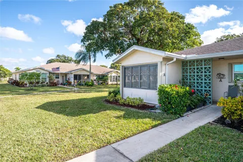 5280 Lakefront Blvd # A, Delray Beach FL 33484