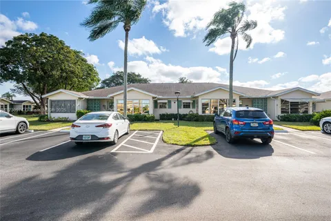 5280 Lakefront Blvd # A, Delray Beach FL 33484