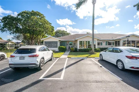 5280 Lakefront Blvd # A, Delray Beach FL 33484