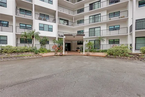 1000 River Reach Dr # 119, Fort Lauderdale FL 33315