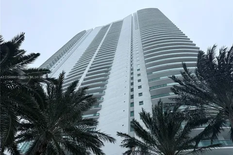 1331 Brickell Bay Dr # 1602, Miami FL 33131