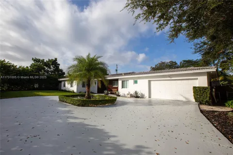 8850 N Miami Ave, El Portal FL 33150