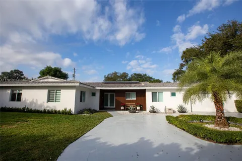 8850 N Miami Ave, El Portal FL 33150