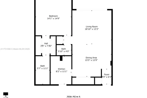 200 178th Dr # 708, Sunny Isles Beach FL 33160