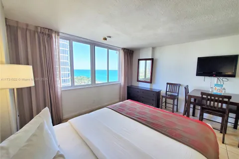 19201 Collins Ave # 719, Sunny Isles Beach FL 33160