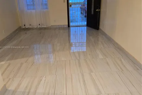 12685 NW 12th Ave # 0, North Miami FL 33168