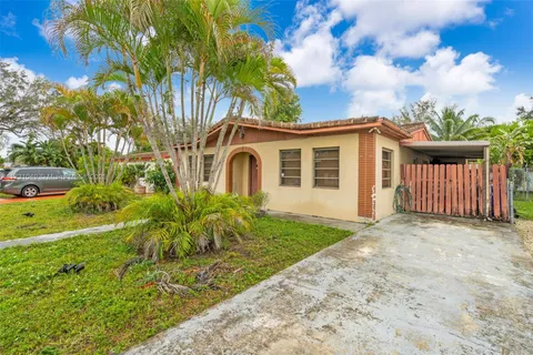 1782 NE 175th St, North Miami Beach FL 33162