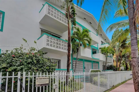 350 Collins Ave # 310, Miami Beach FL 33139