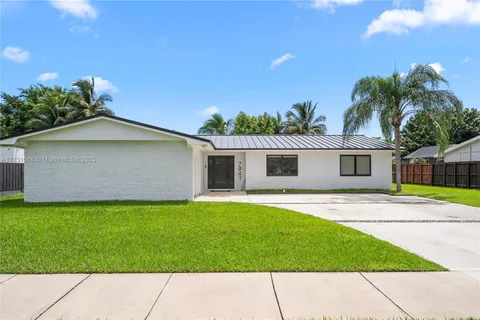 7941 SW 146th Ave, Miami FL 33183