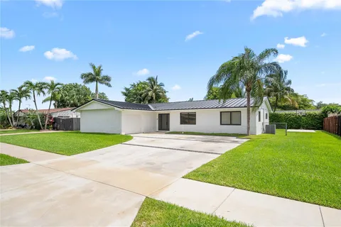 7941 SW 146th Ave, Miami FL 33183