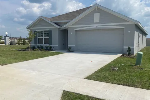 8864 SW 49th CIRCLE, Ocala FL 33476