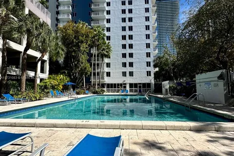 800 N Miami Ave # 309, Miami FL 33136