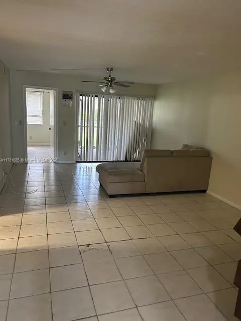 8747 Shadow Wood Blvd # 104, Coral Springs FL 33071