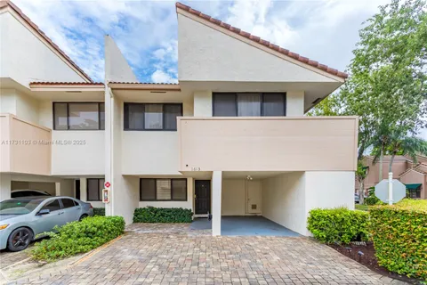 1613 Cypress Pointe Dr # 1613, Coral Springs FL 33071