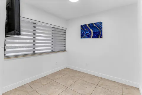 1613 Cypress Pointe Dr # 1613, Coral Springs FL 33071