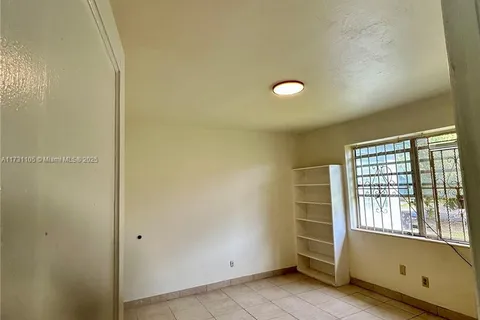12697 NE 10th Ave # 12697, North Miami FL 33161