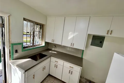 12697 NE 10th Ave # 12697, North Miami FL 33161