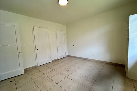 12697 NE 10th Ave # 12697, North Miami FL 33161