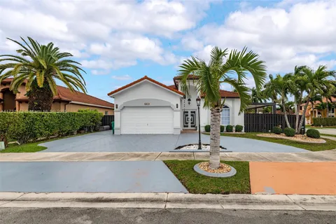 2911 SW 149th Pl, Miami FL 33185