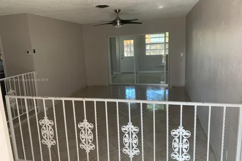 6535 SW 8th Pl # 0, North Lauderdale FL 33068
