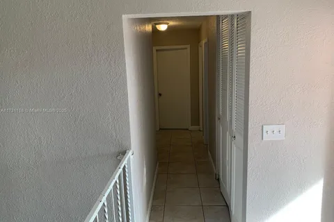 6535 SW 8th Pl # 0, North Lauderdale FL 33068