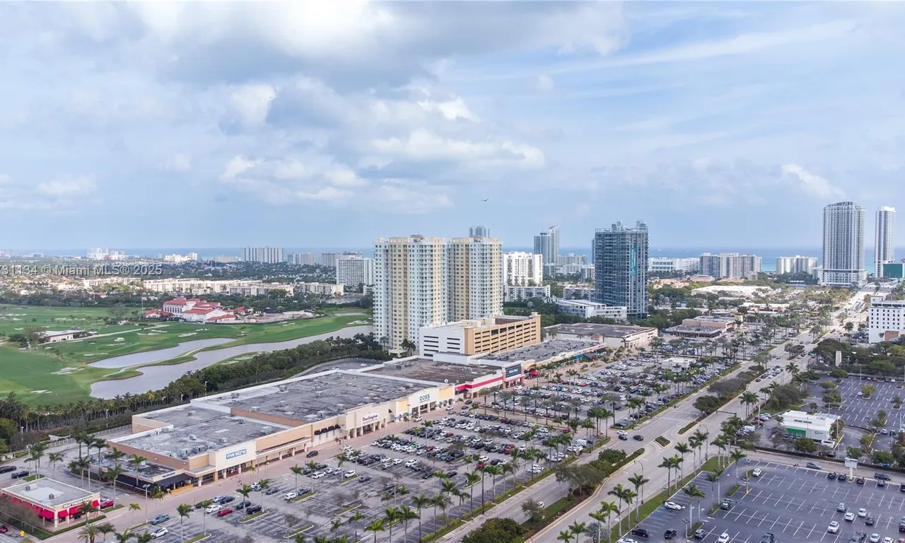 1745 E Hallandale Beach Blvd # 1504W, Hallandale Beach FL 33009