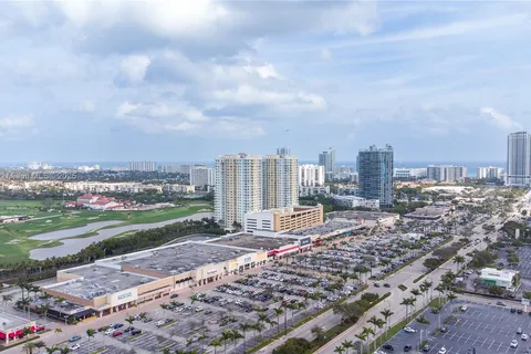 1745 E Hallandale Beach Blvd # 1504W, Hallandale Beach FL 33009