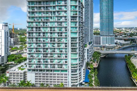 690 SW 1st Ct # 1232, Miami FL 33130