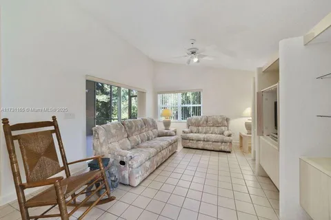 1805 BAILLIE GLASS, Orlando FL 32835