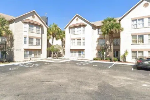 3100 PARKWAY BLVD # 730, Kissimmee FL 34747