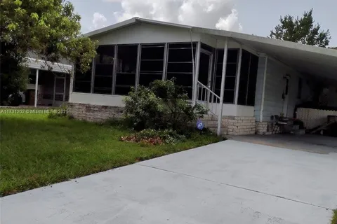 2628 McDaniel, Kissimmee FL 34758