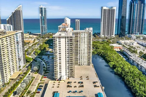 230 174th St # 2117, Sunny Isles Beach FL 33160