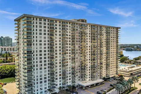 230 174th St # 2117, Sunny Isles Beach FL 33160