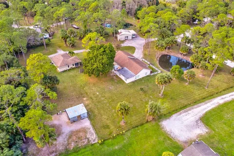 13724 Farley Rd, Loxahatchee FL 33470