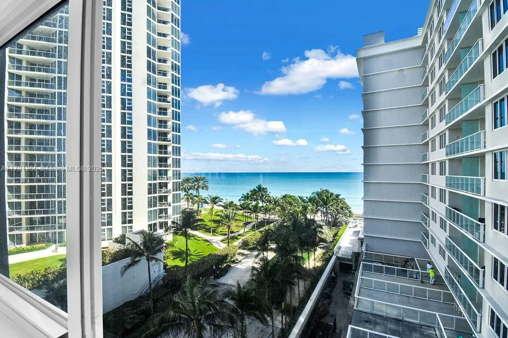 19201 Collins Ave # 526, Sunny Isles Beach FL 33160